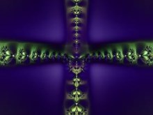 Cross Logon