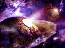 Darklands