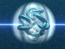 Cosmic Creation