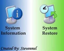 Systems