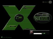 MY XBOX