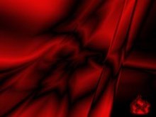 RedFlame Pack