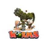 Worms icons