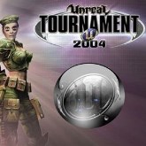 Unreal tournament : UT2k4