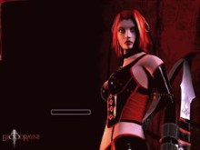BloodRayne2