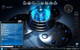 Carbon Core