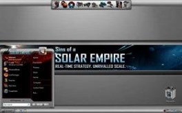 Sins of Solar Empire