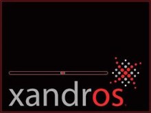 XandrOS