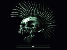 Punk