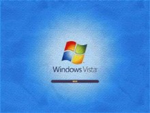 Vista 2005