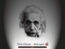 Think_Apple
