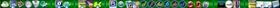 Cool Green Background