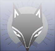 GameJackal