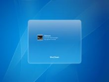 OS x2