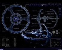 My Blackand Blue Trek