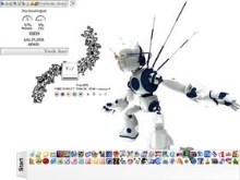 DomProject