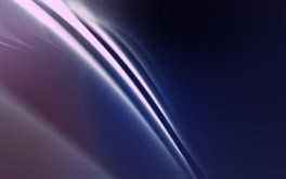 Aurorix 1920