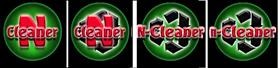 N-Cleaner