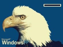 Im' Watching Over You