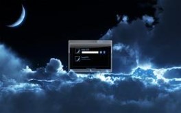 Moonrise 2 Logon