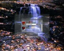 (Soothing Waters 2)