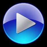Windows Media Player 11