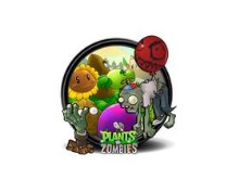 Plants vs Zombie