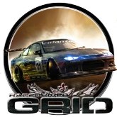 Race Driver GRID