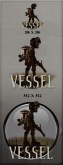Vessel
