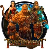 Torchlight