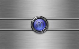 mania 1