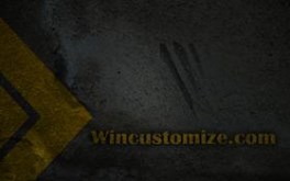 wincustomize.com