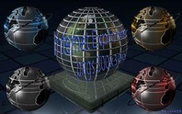 Internet Explorer pngs
