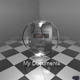 My Documents