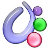 Object Dock Plus