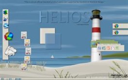 Helios