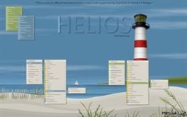 Helios