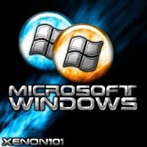 .:Infinity:. Windows icons