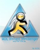 AIM