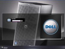 DELL PE LogonXP v.3