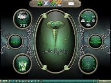 Slytherin