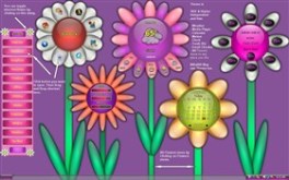 Flower Garden