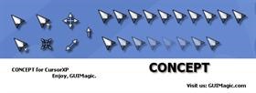 Concept