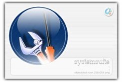 SystemSuite