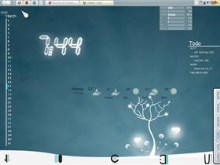 The Tree of Life