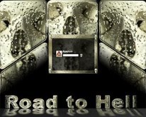Road to HELL