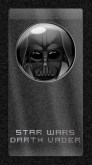 Star Wars Darth Vader