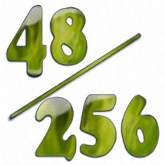 Thumbnail Size for Files and Folders