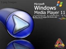 Windows Media Player 11