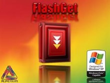 Flash Get